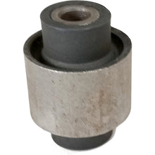 Load image into Gallery viewer, 706916 Suspension Shock Absorber Bushing Anchor Canada