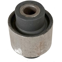 Load image into Gallery viewer, 706916 Suspension Shock Absorber Bushing Anchor Canada
