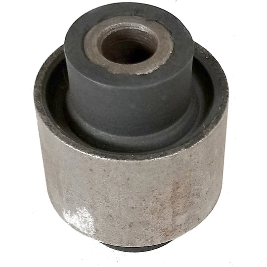 706916 Suspension Shock Absorber Bushing Anchor Canada