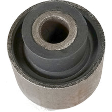 Load image into Gallery viewer, 706916 Suspension Shock Absorber Bushing Anchor Canada