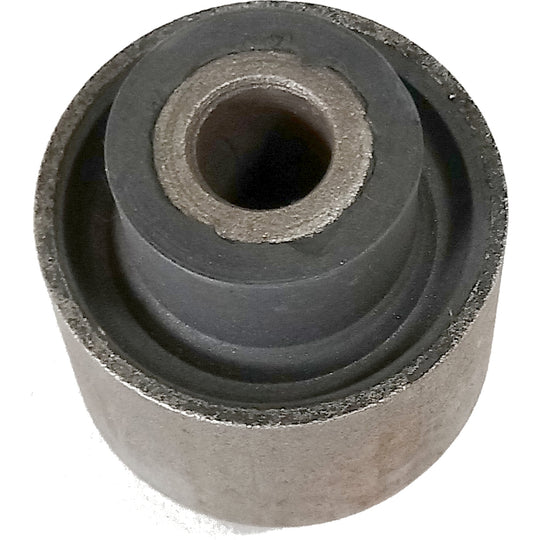 706916 Suspension Shock Absorber Bushing Anchor Canada
