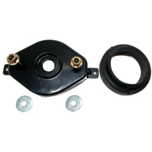 Load image into Gallery viewer, 706917 Suspension Strut Mount Stud Plate Anchor Canada