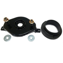 Load image into Gallery viewer, 706917 Suspension Strut Mount Stud Plate Anchor Canada
