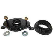 Load image into Gallery viewer, 706917 Suspension Strut Mount Stud Plate Anchor Canada