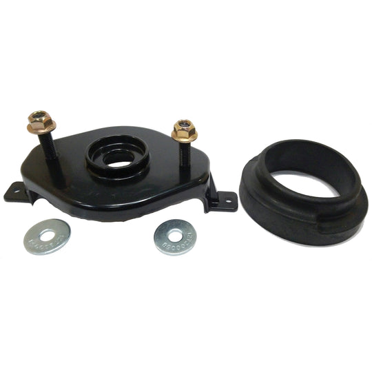 706917 Suspension Strut Mount Stud Plate Anchor Canada
