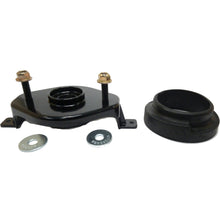 Load image into Gallery viewer, 706917 Suspension Strut Mount Stud Plate Anchor Canada