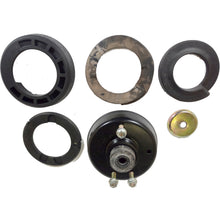 Load image into Gallery viewer, 706918 Suspension Strut Mount Stud Plate Anchor Canada