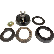 Load image into Gallery viewer, 706918 Suspension Strut Mount Stud Plate Anchor Canada
