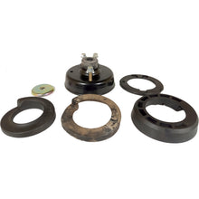 Load image into Gallery viewer, 706918 Suspension Strut Mount Stud Plate Anchor Canada