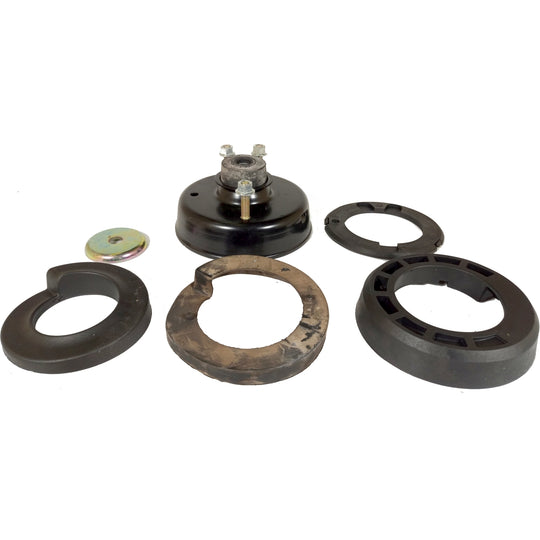 706918 Suspension Strut Mount Stud Plate Anchor Canada