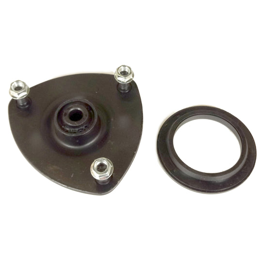 706919 Suspension Strut Mount Anchor Canada