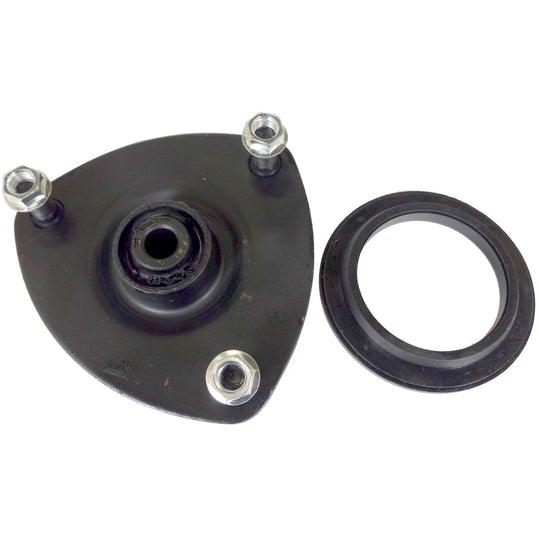 706919 Suspension Strut Mount Anchor Canada
