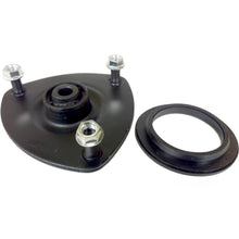 Load image into Gallery viewer, 706919 Suspension Strut Mount Anchor Canada
