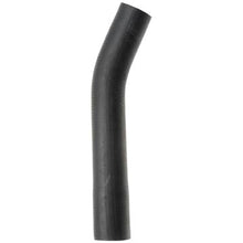Load image into Gallery viewer, 70691 Radiator Coolant Hose Dayco Canada