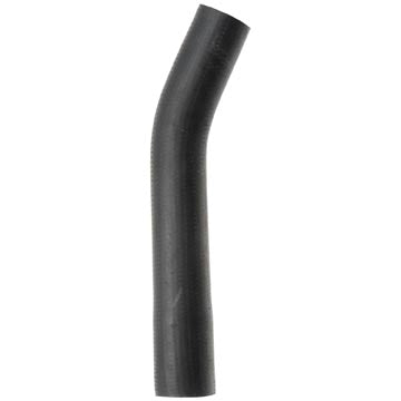 70691 Radiator Coolant Hose Dayco Canada