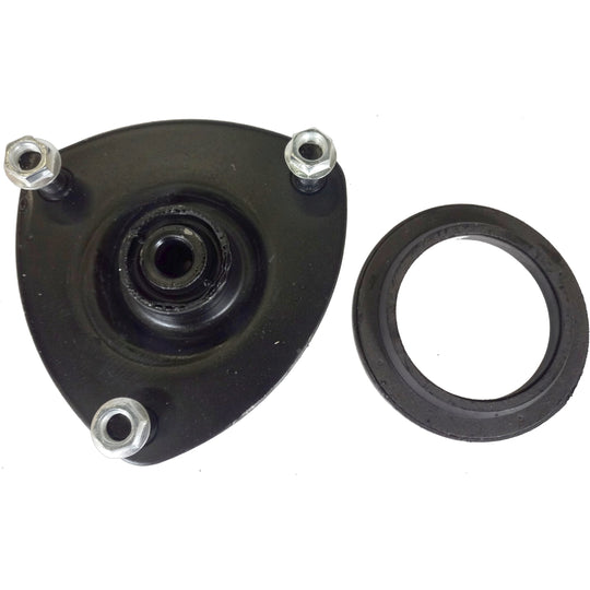 706920 Suspension Strut Mount Anchor Canada