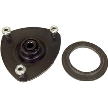 Load image into Gallery viewer, 706920 Suspension Strut Mount Anchor Canada