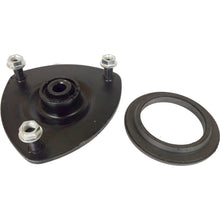 Load image into Gallery viewer, 706920 Suspension Strut Mount Anchor Canada
