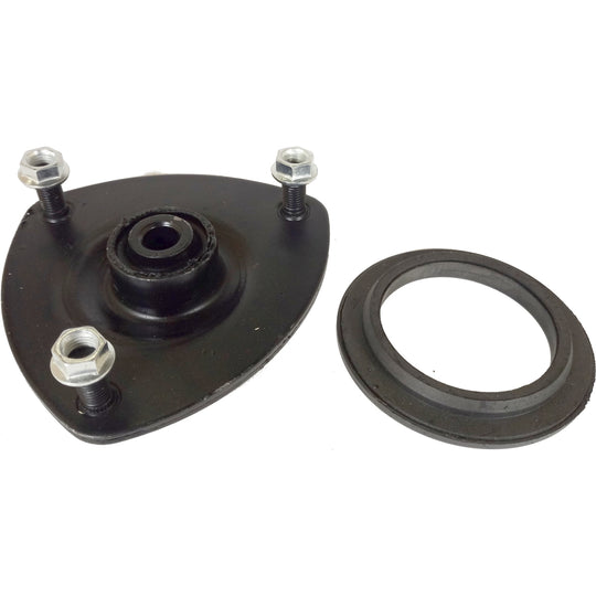 706920 Suspension Strut Mount Anchor Canada