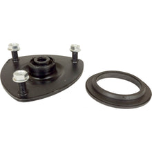Load image into Gallery viewer, 706920 Suspension Strut Mount Anchor Canada