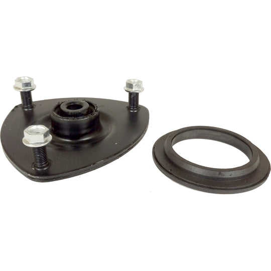 706920 Suspension Strut Mount Anchor Canada