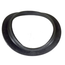Load image into Gallery viewer, 706921 Coil Spring Seat / Insulator Anchor Canada
