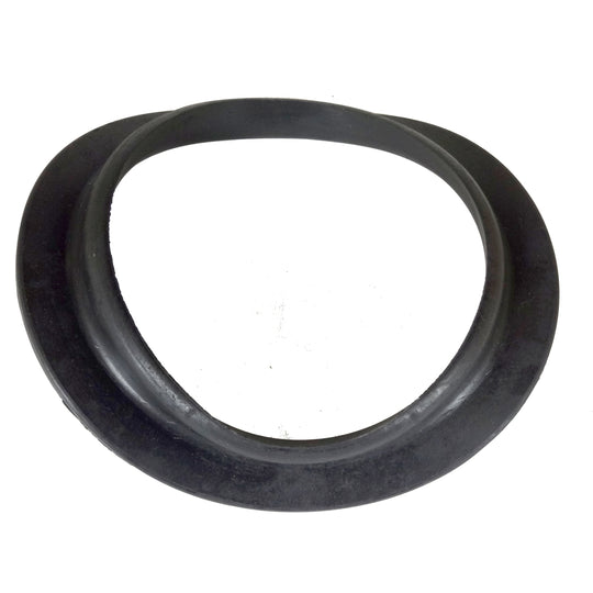 706921 Coil Spring Seat / Insulator Anchor Canada