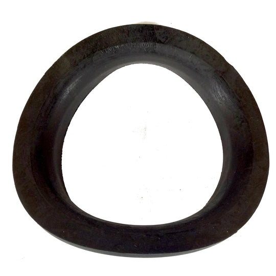 706921 Coil Spring Seat / Insulator Anchor Canada