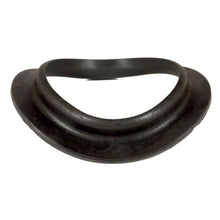 Load image into Gallery viewer, 706921 Coil Spring Seat / Insulator Anchor Canada