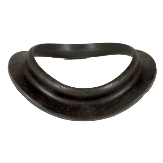 706921 Coil Spring Seat / Insulator Anchor Canada