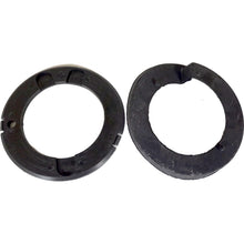 Load image into Gallery viewer, 706923 Coil Spring Insulator Anchor Canada