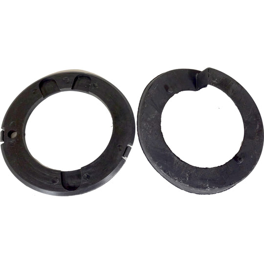 706923 Coil Spring Insulator Anchor Canada