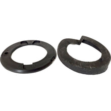Load image into Gallery viewer, 706923 Coil Spring Insulator Anchor Canada