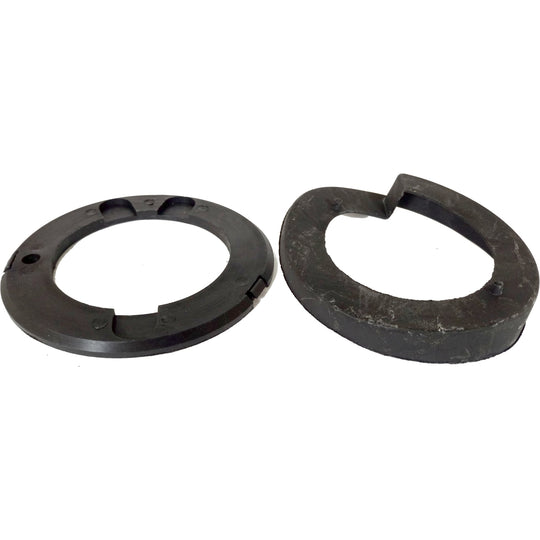 706923 Coil Spring Insulator Anchor Canada