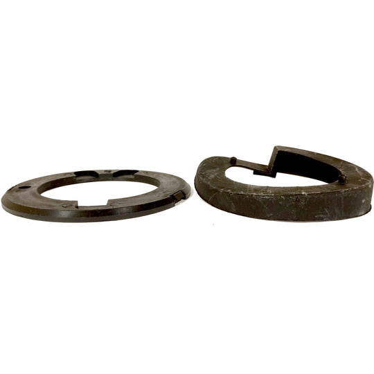 706923 Coil Spring Insulator Anchor Canada