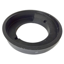 Load image into Gallery viewer, 706924 Suspension Coil Spring Seat Anchor Canada