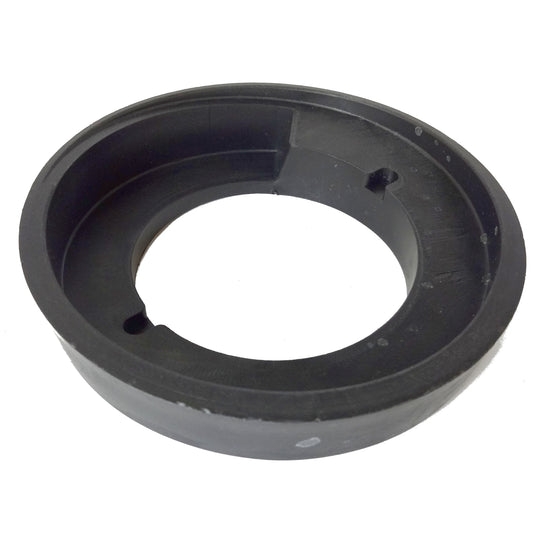 706924 Suspension Coil Spring Seat Anchor Canada