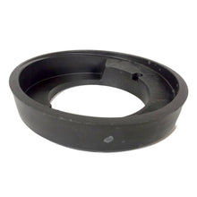 Load image into Gallery viewer, 706924 Suspension Coil Spring Seat Anchor Canada