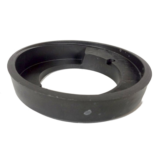 706924 Suspension Coil Spring Seat Anchor Canada
