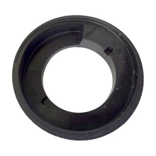 Load image into Gallery viewer, 706924 Suspension Coil Spring Seat Anchor Canada