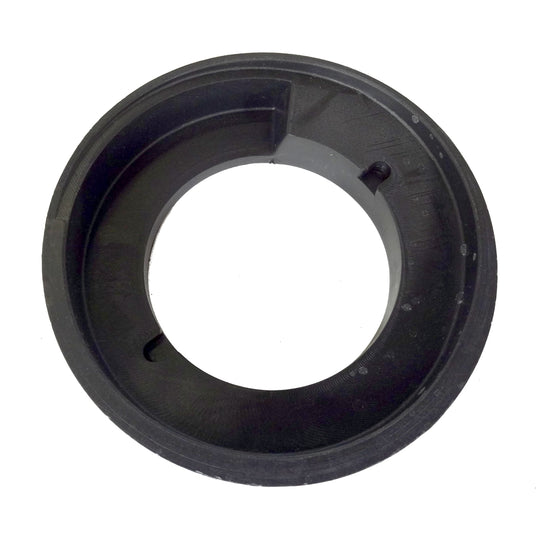 706924 Suspension Coil Spring Seat Anchor Canada