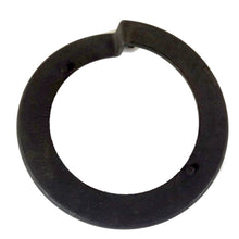 Load image into Gallery viewer, 706925 Coil Spring Insulator Anchor Canada