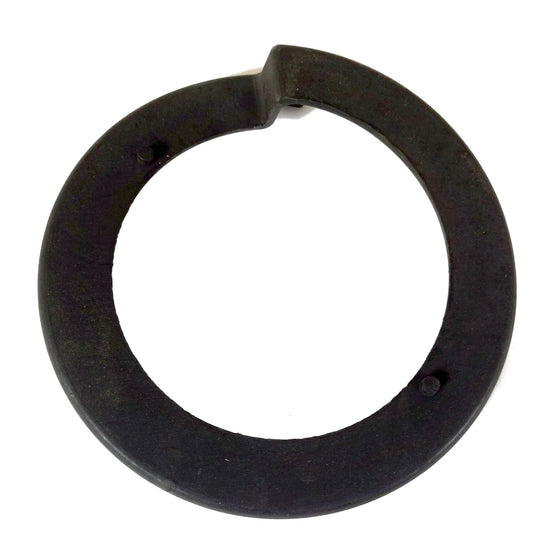 706925 Coil Spring Insulator Anchor Canada