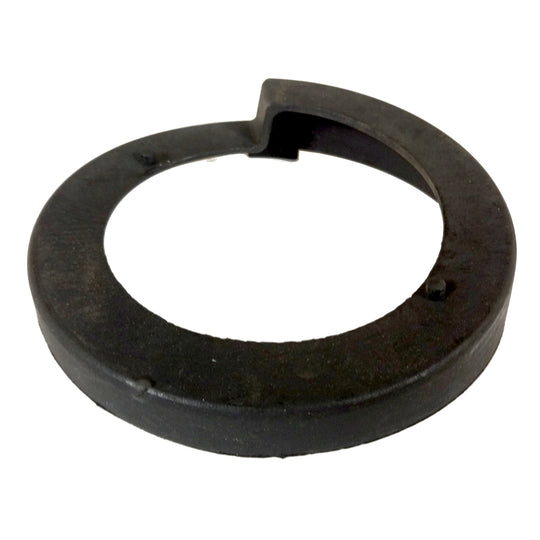 706925 Coil Spring Insulator Anchor Canada