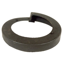 Load image into Gallery viewer, 706925 Coil Spring Insulator Anchor Canada