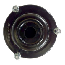 Load image into Gallery viewer, 706927 Suspension Strut Mount Stud Plate Anchor Canada