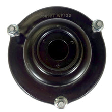 Load image into Gallery viewer, 706927 Suspension Strut Mount Stud Plate Anchor Canada