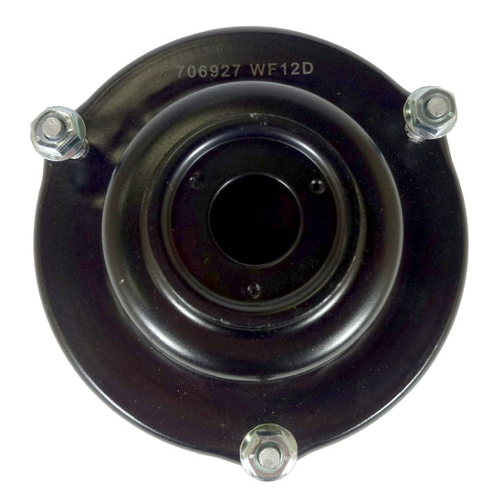 706927 Suspension Strut Mount Stud Plate Anchor Canada