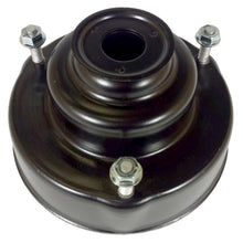 Load image into Gallery viewer, 706927 Suspension Strut Mount Stud Plate Anchor Canada