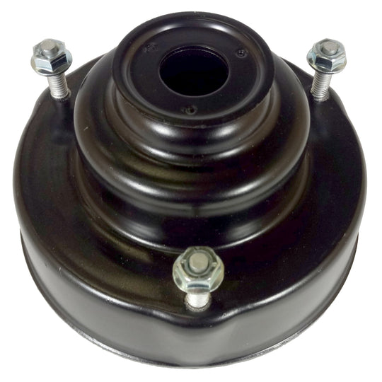 706927 Suspension Strut Mount Stud Plate Anchor Canada